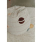 PRE-VENTA Pouf Solar system