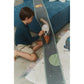 Set de juego ride & roll - Milkyway