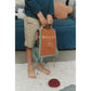 Set de juego ride & roll - Milkyway