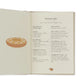 Baking set Madeleine - Petit Cusine