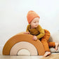 PRE-VENTA Set de juego Milo - Camel