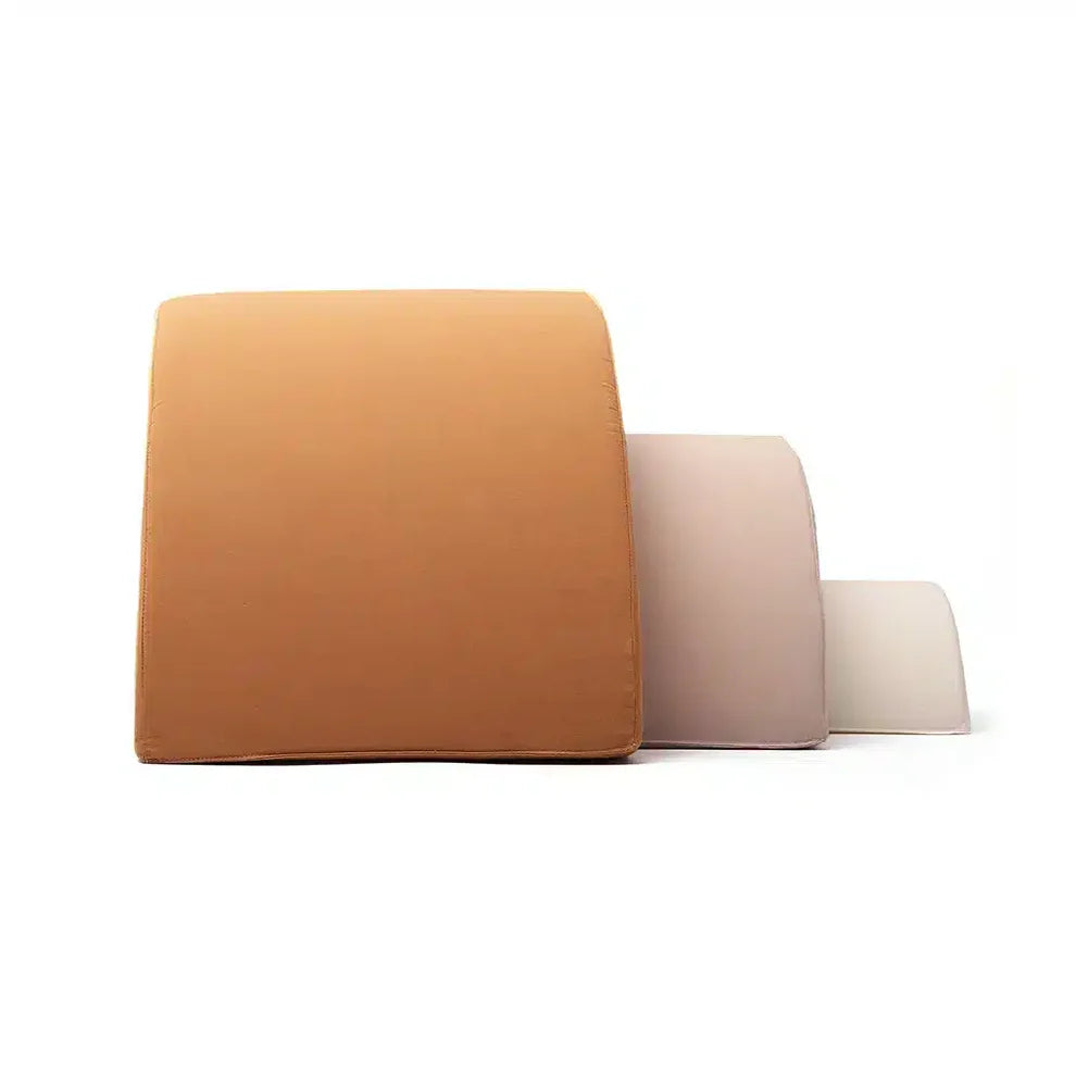 PRE-VENTA Set de juego Milo - Camel