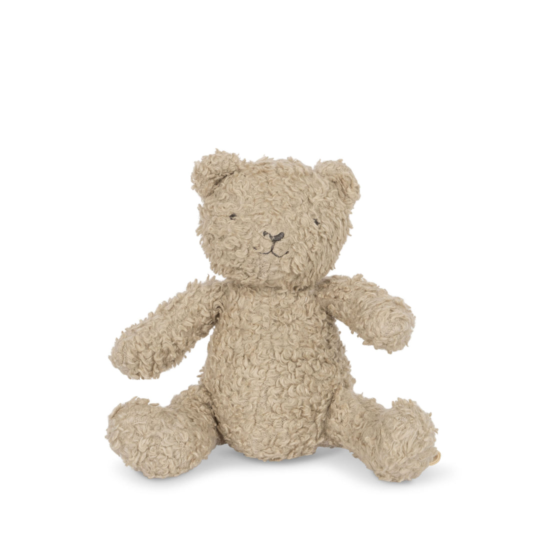 Peluche Mini teddy bear