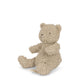 Peluche Mini teddy bear