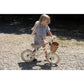 Bicicleta balance - Lemon