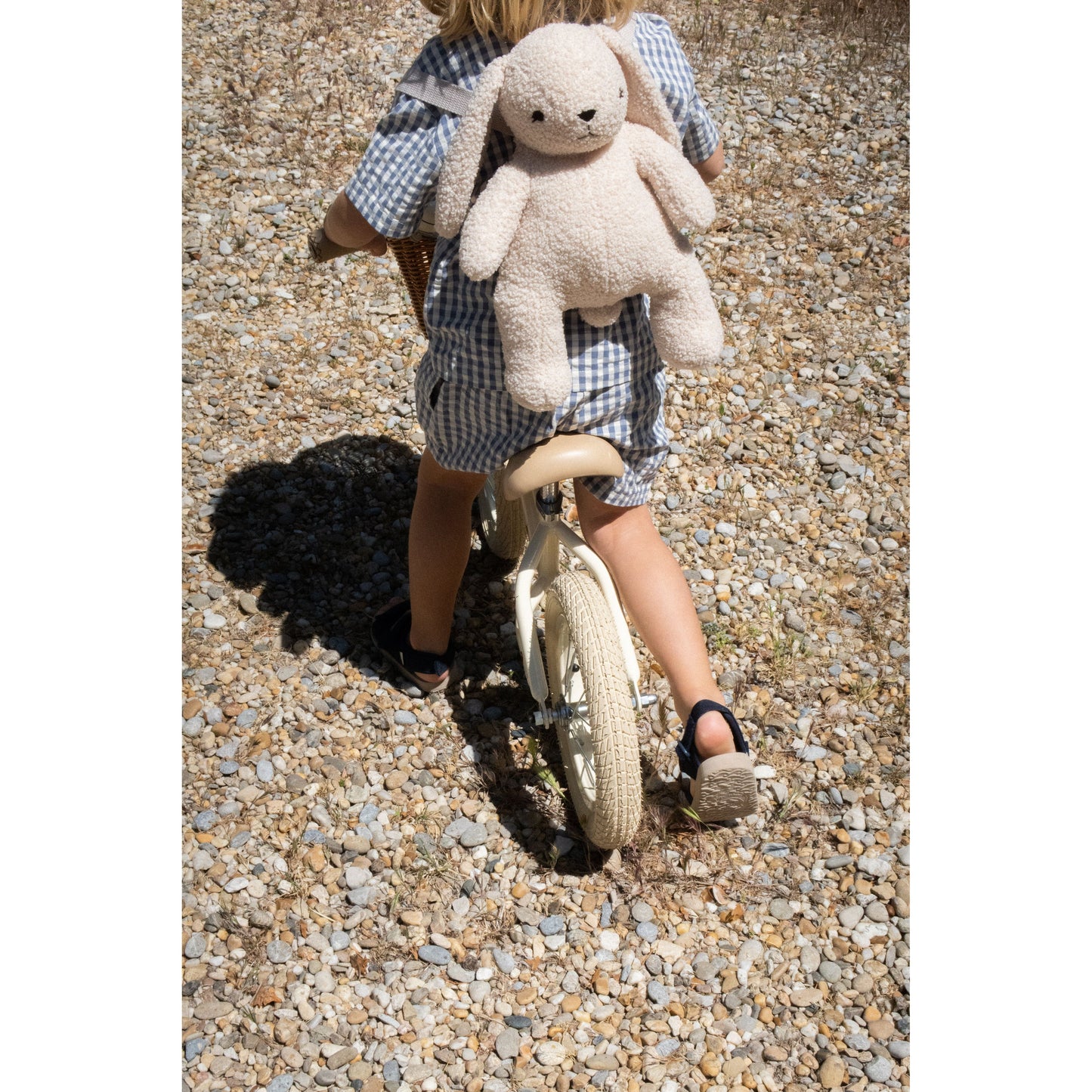 Mochila - Bunny