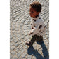 Polar / Chaqueta Joddy Teddy Jacket - Dino