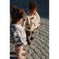 Polar / Chaqueta Joddy Teddy Jacket - Dino