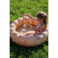 Piscina Shell Small