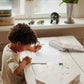 Little artist set