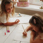 Little artist set