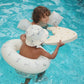 Alitas basic - rock my boat