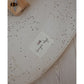 Play mattress - Etoile