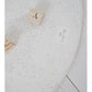 Play mattress - Etoile