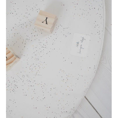 Play mattress - Etoile