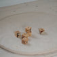 Play mattress - Etoile