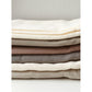 Set 3 Tutos Muselina - Rose dust