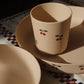 Set de comida - Cherry