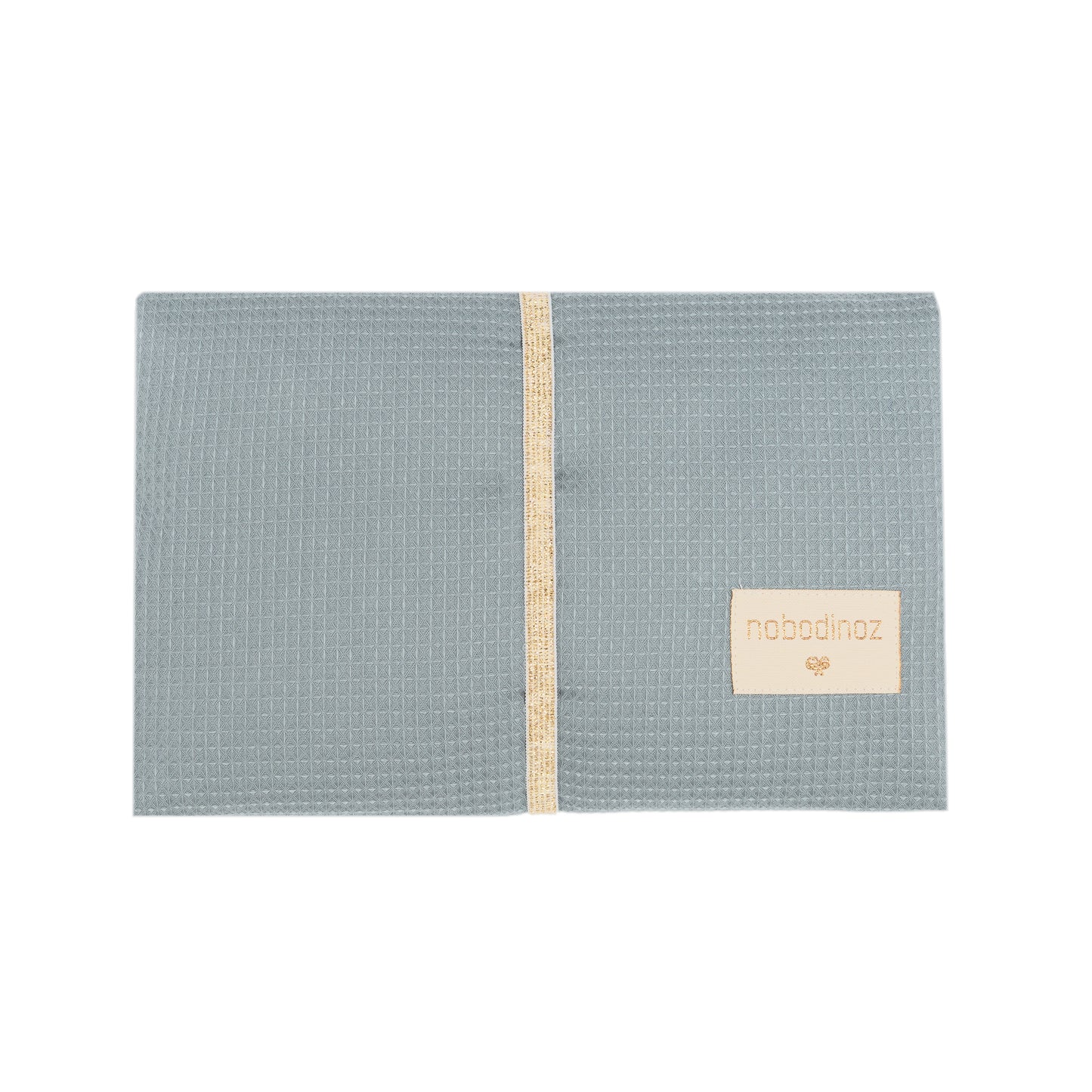 Mudador Portatil Mozart - Stone Blue