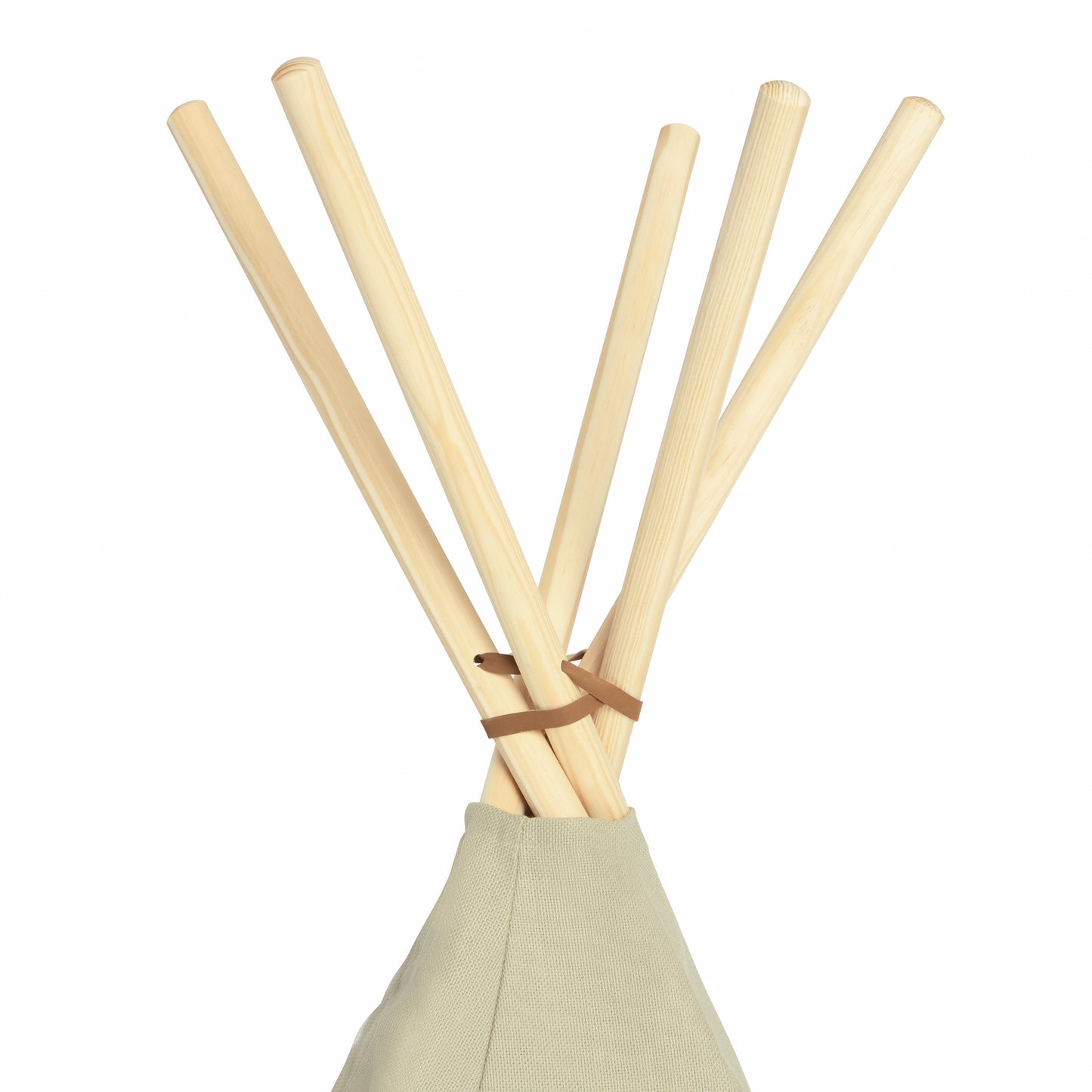 Tipi Nevada - Laurel Green