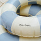 Flotador Classic - Nordic Blue