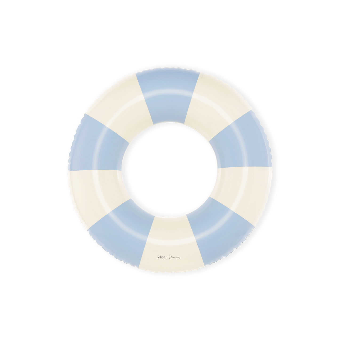 Flotador Classic - Nordic Blue