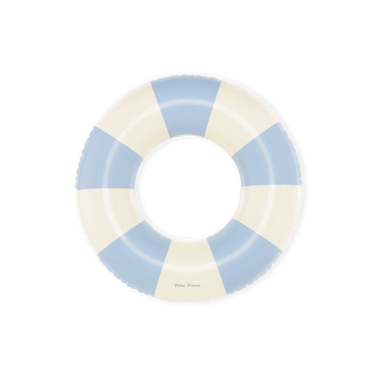 Flotador Classic - Nordic Blue