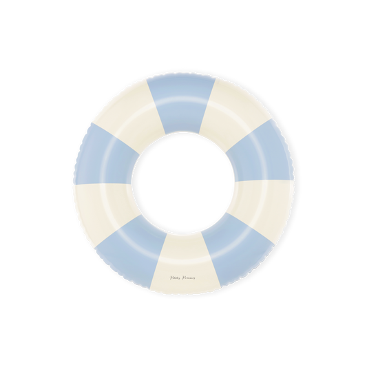 Flotador Classic - Nordic Blue