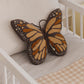 Cojín Butterfly