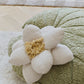 Pouf / Cojín de suelo - Water lily