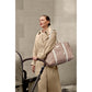 Bolso cambiador impermeable Opera - Sweet Yumiko