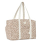 Bolso cambiador impermeable Opera - Sweet Yumiko