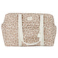 Bolso cambiador impermeable Opera - Sweet Yumiko