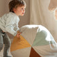 Pouf Ball