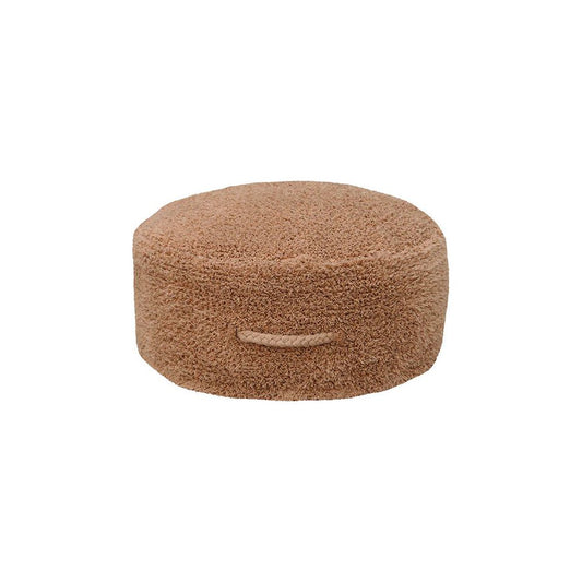 Pouf Chill - Chestnut