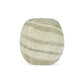 PRE-VENTA Pouf Neptune