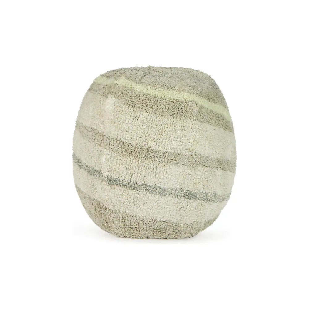 PRE-VENTA Pouf Neptune