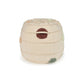 PRE-VENTA Pouf Solar system