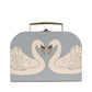 Set de 2 maletas - Swan