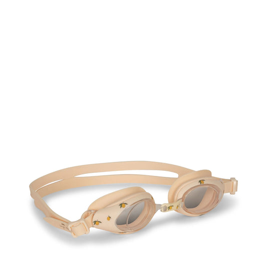 Lentes de natación - Lemon