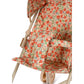Coche para Muñeca con capota Zoe - Kaluka
