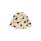 Polar / Chaqueta Joddy Teddy Jacket - Dino