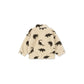 Polar / Chaqueta Joddy Teddy Jacket - Dino