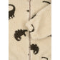 Polar / Chaqueta Joddy Teddy Jacket - Dino
