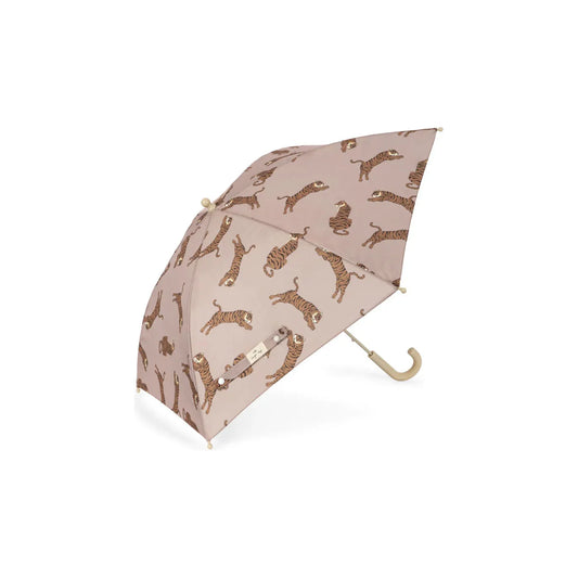 Paraguas Kids - Tiger