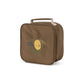 Lonchera Thermo Bag Clover - Lemon