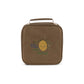 Lonchera Thermo Bag Clover - Lemon