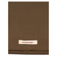 Lonchera Thermo Bag Clover - Lemon