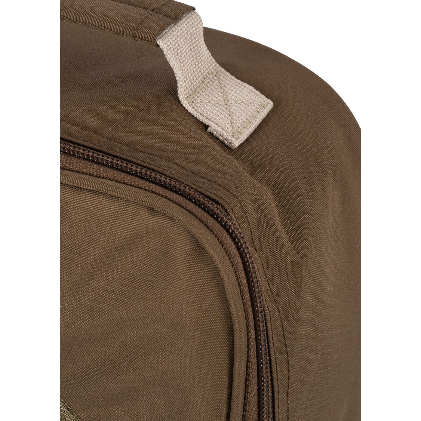 Lonchera Thermo Bag Clover - Lemon