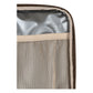 Lonchera Thermo Bag Clover - Lemon